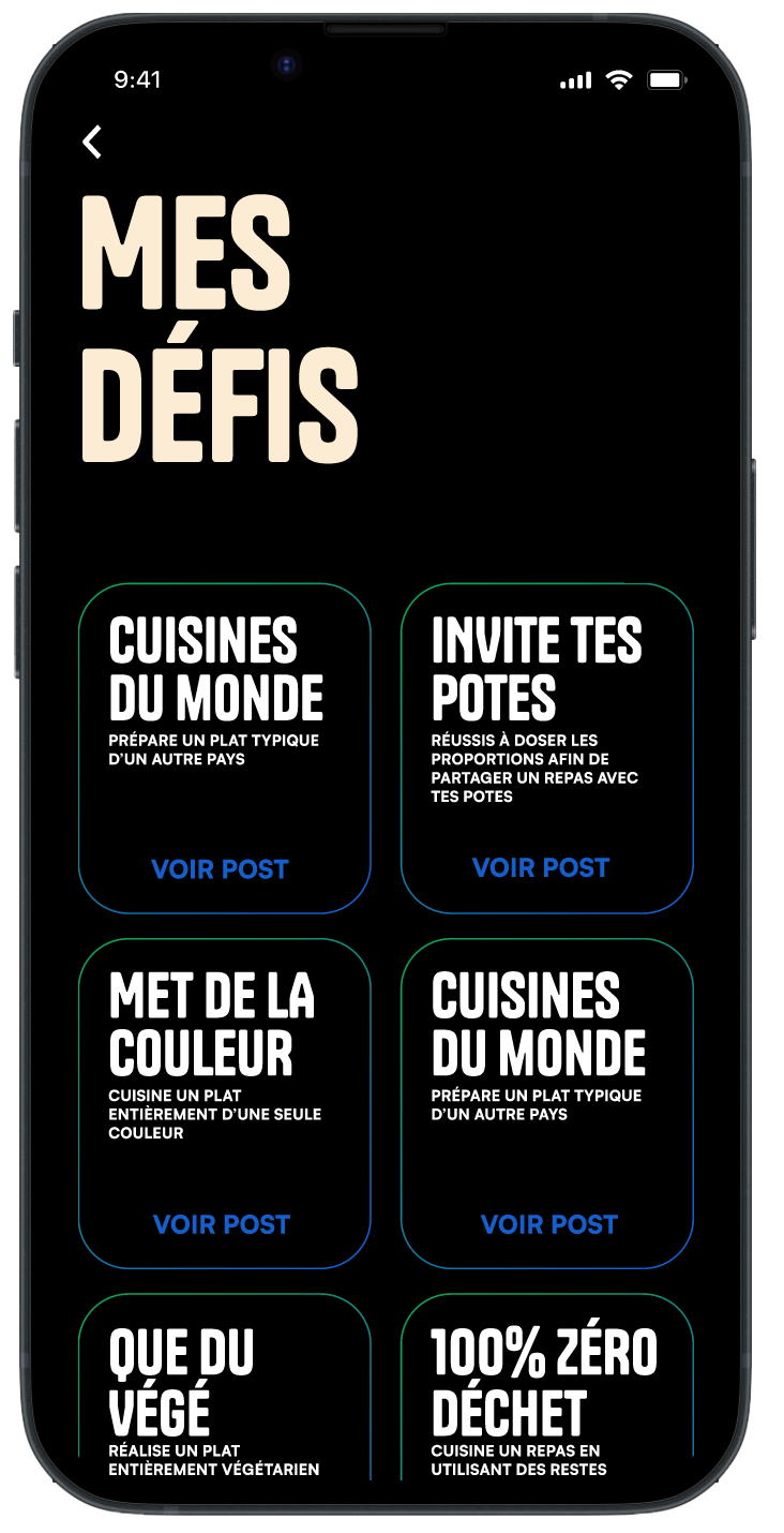 Mockup Society couverture finale